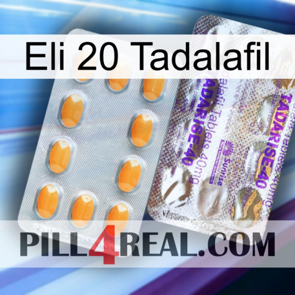 Eli 20 Tadalafil new12.jpg